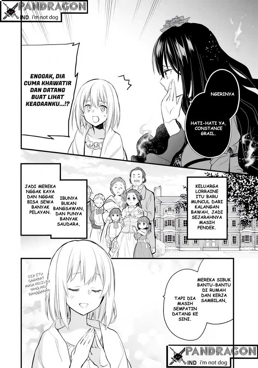Chapter 6 - halaman 23