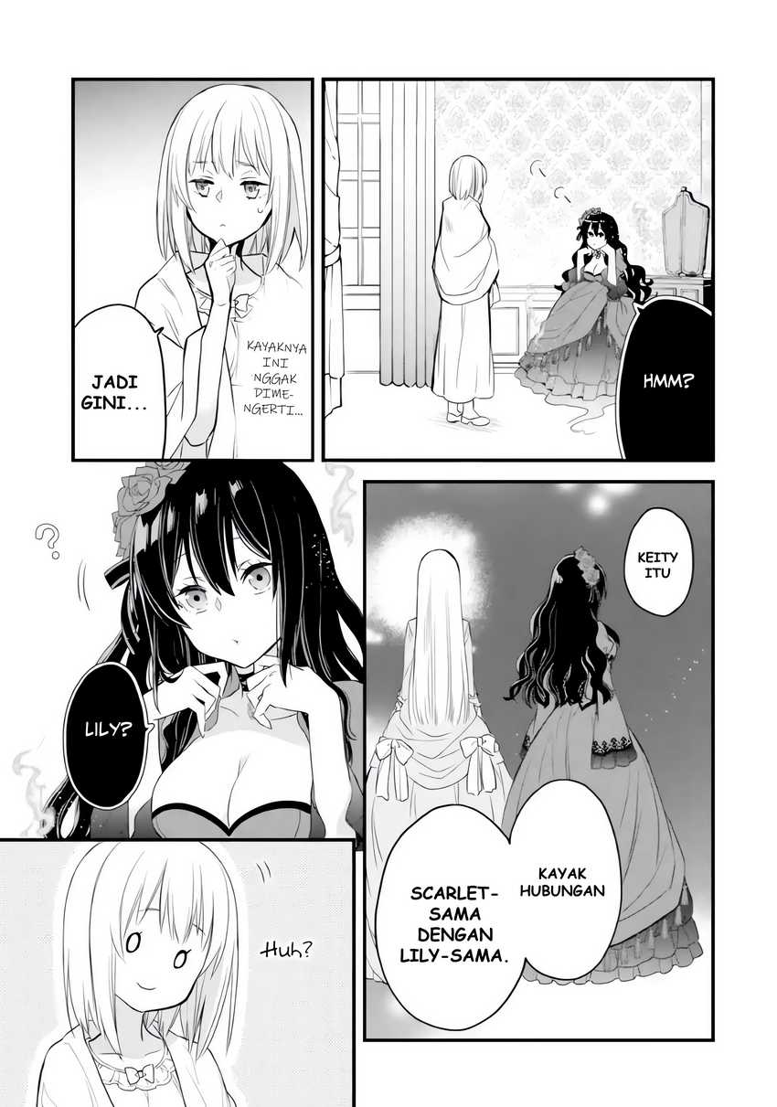 Chapter 6 - halaman 24