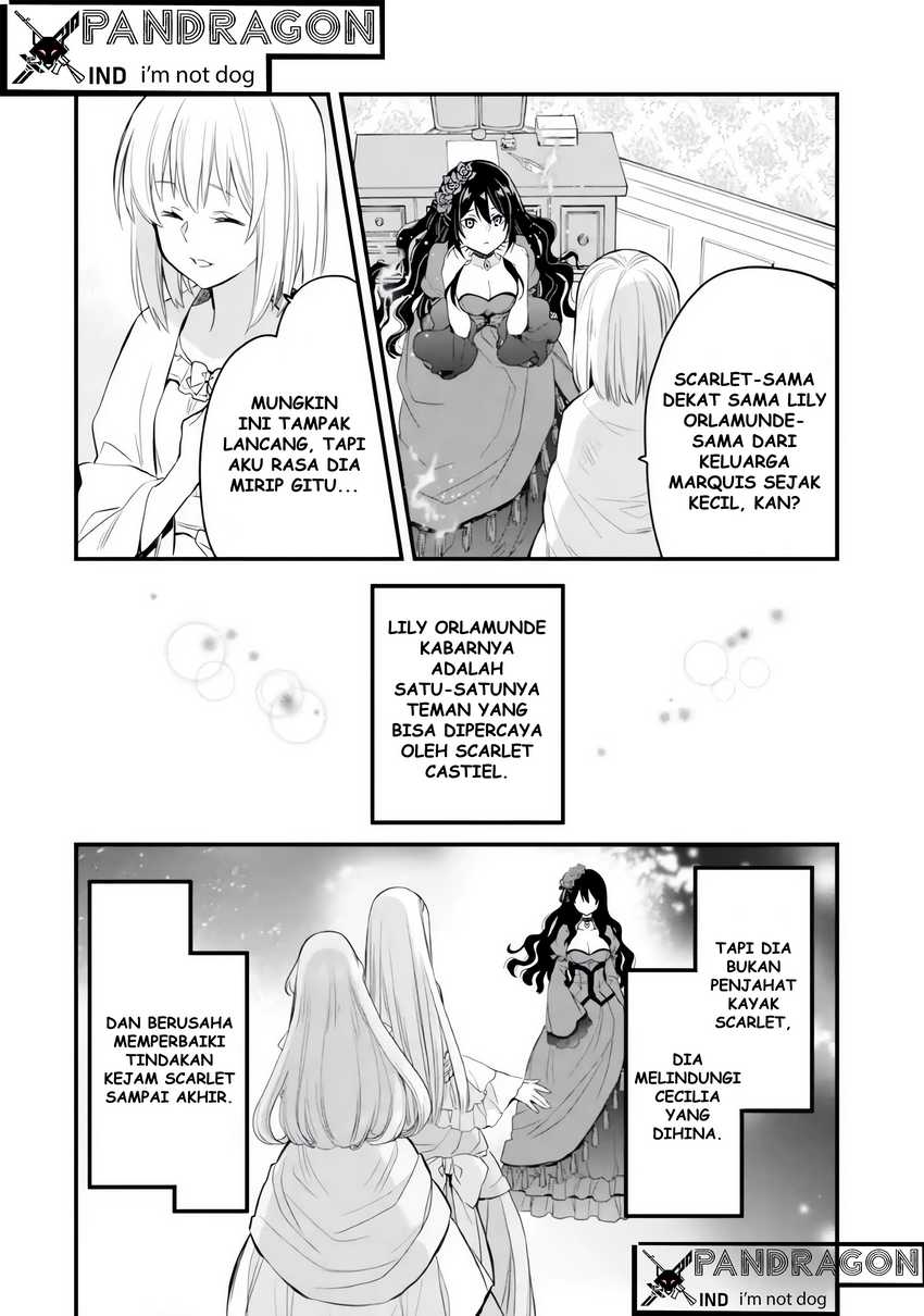 Chapter 6 - halaman 25