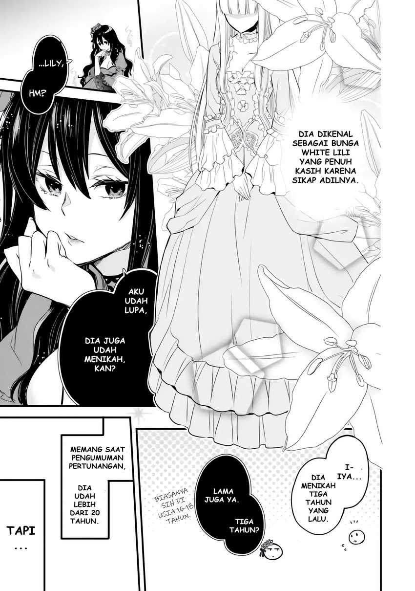Chapter 6 - halaman 26