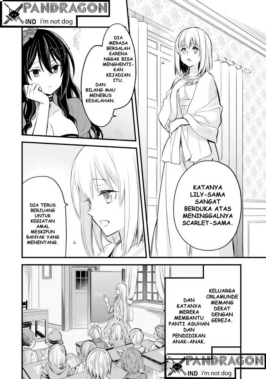 Chapter 6 - halaman 27