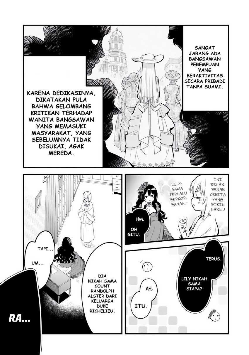 Chapter 6 - halaman 28