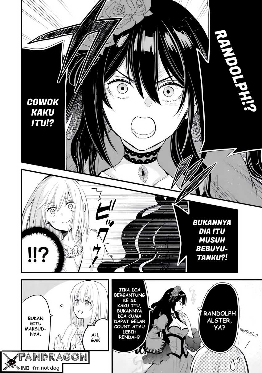 Chapter 6 - halaman 29
