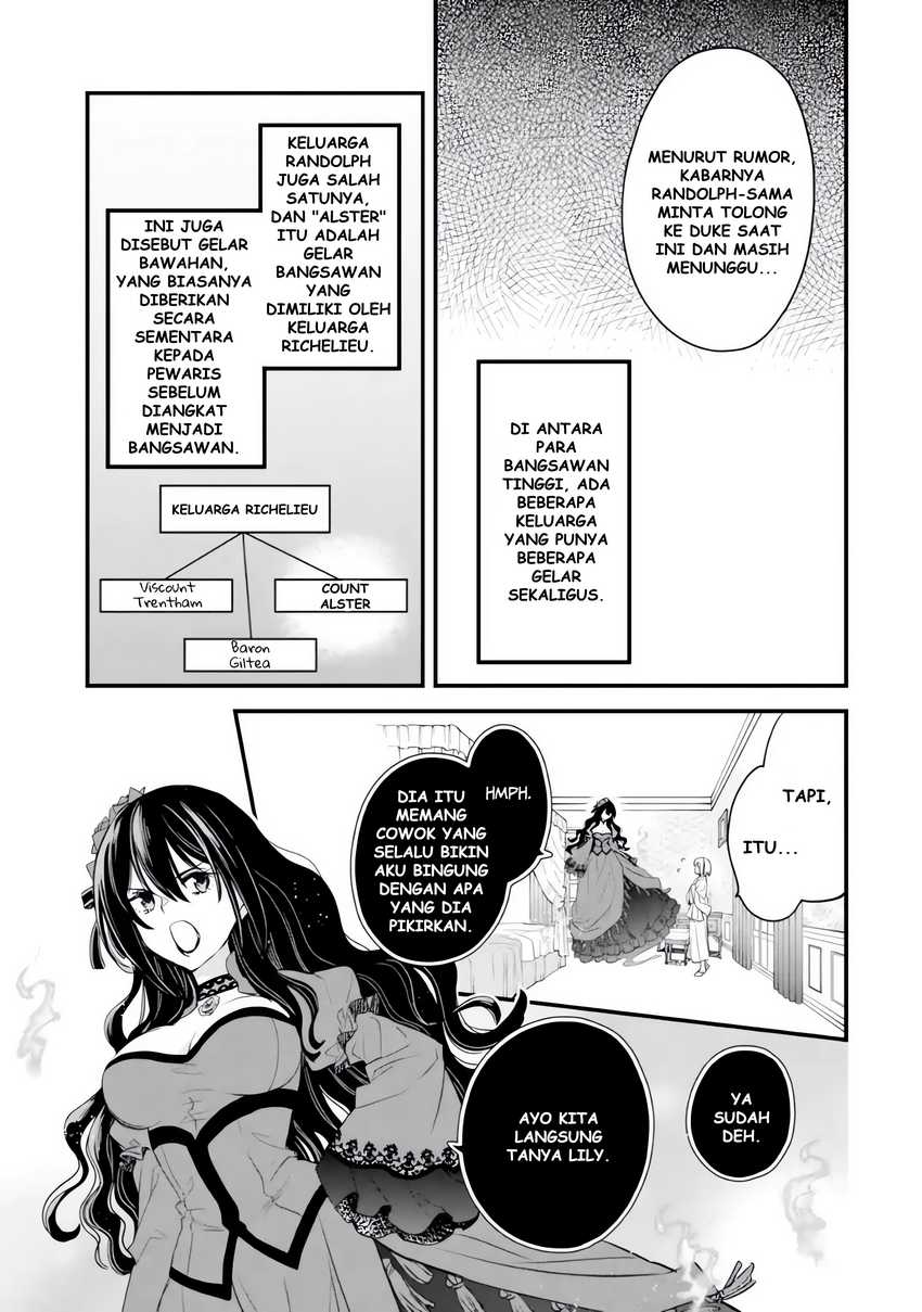 Chapter 6 - halaman 30
