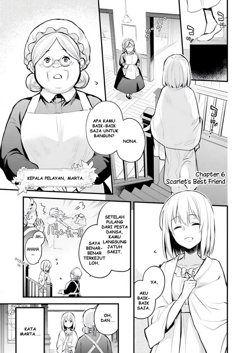 Chapter 6 - halaman 4