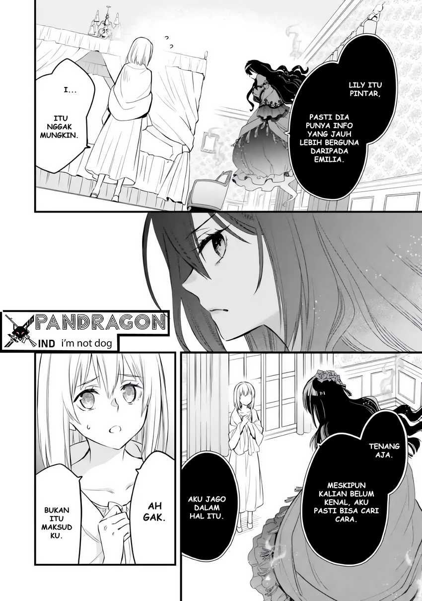 Chapter 6 - halaman 31