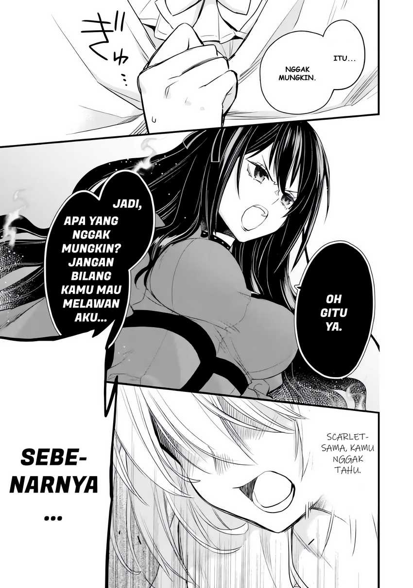 Chapter 6 - halaman 32