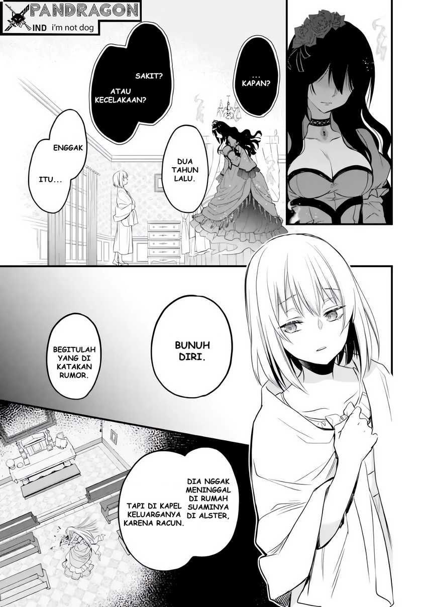 Chapter 6 - halaman 34