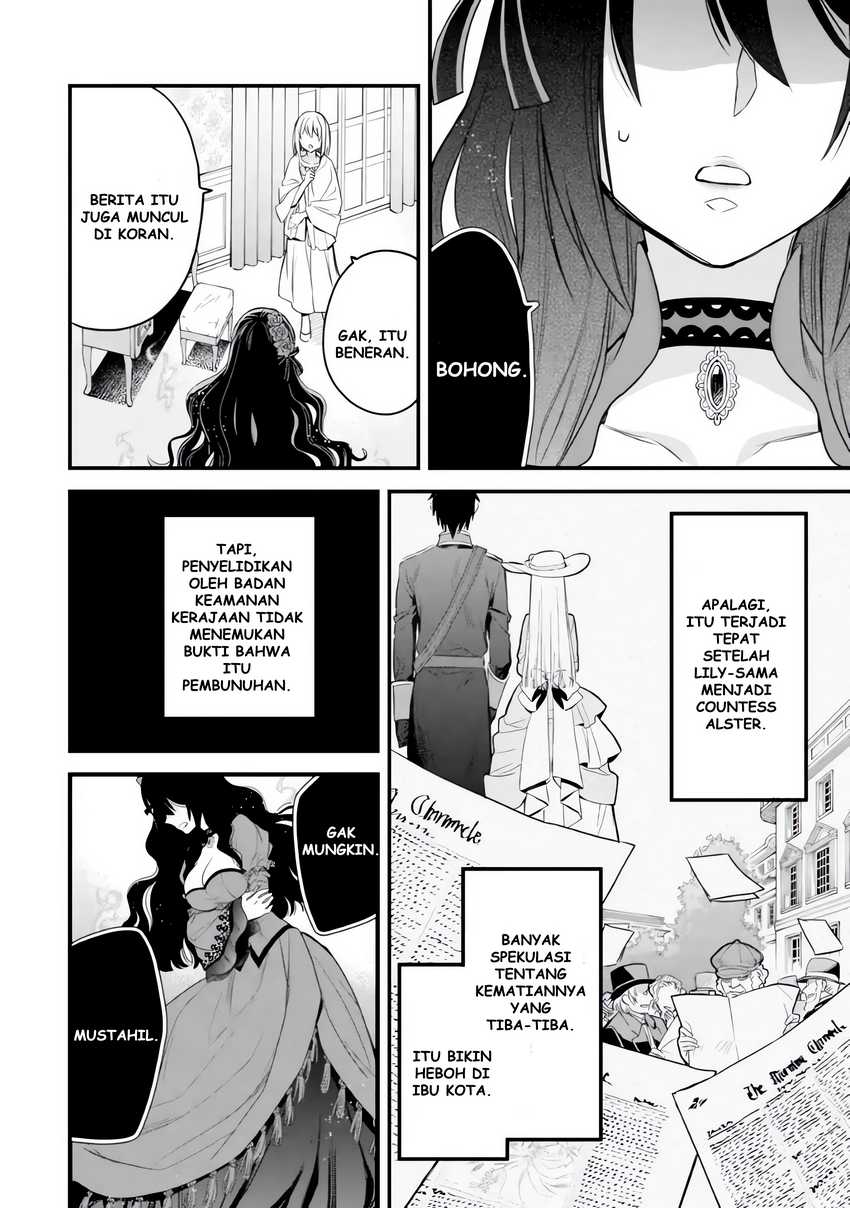 Chapter 6 - halaman 35