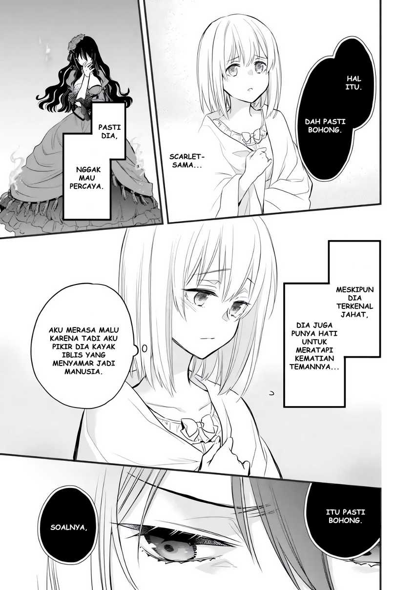 Chapter 6 - halaman 36