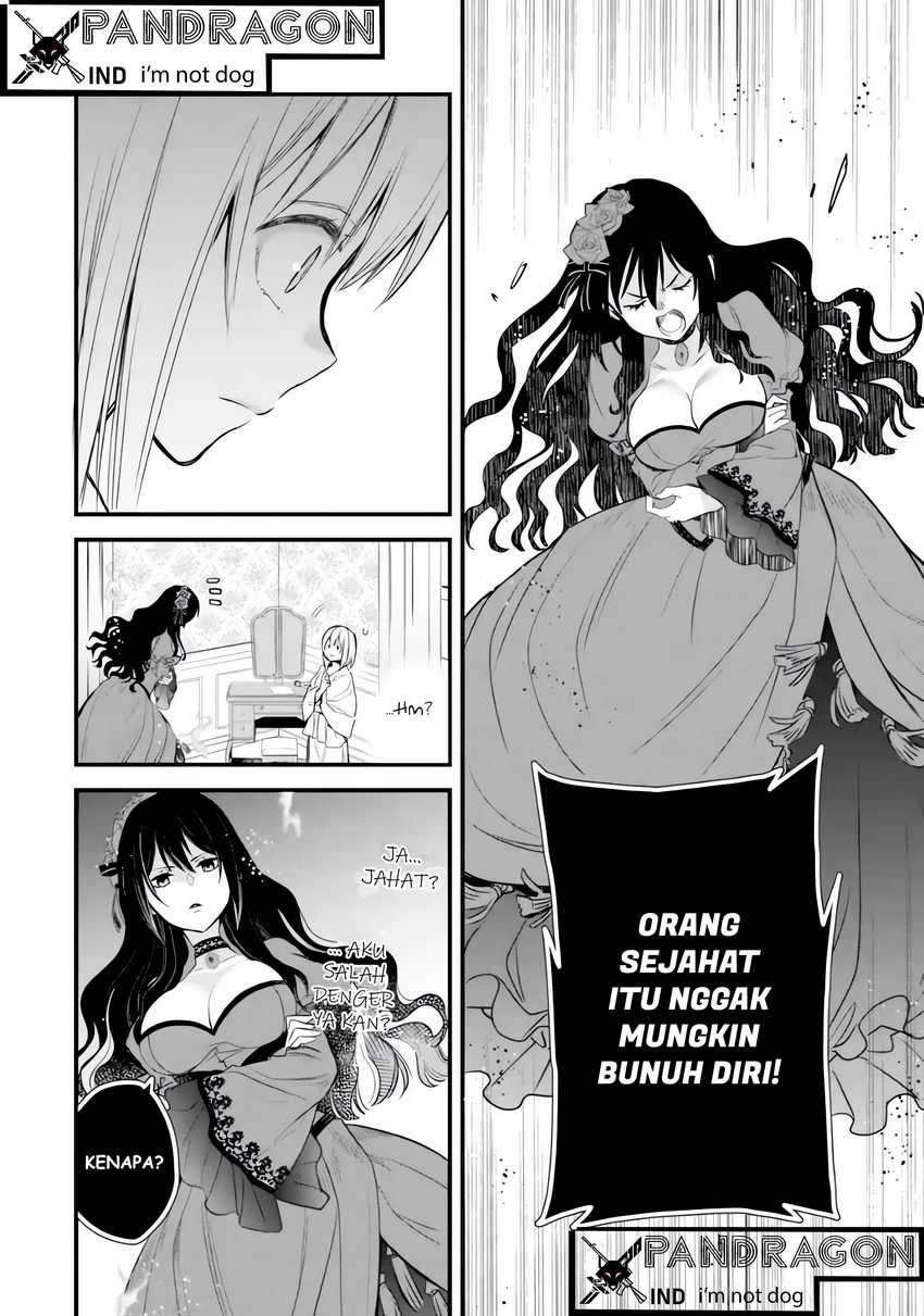 Chapter 6 - halaman 37