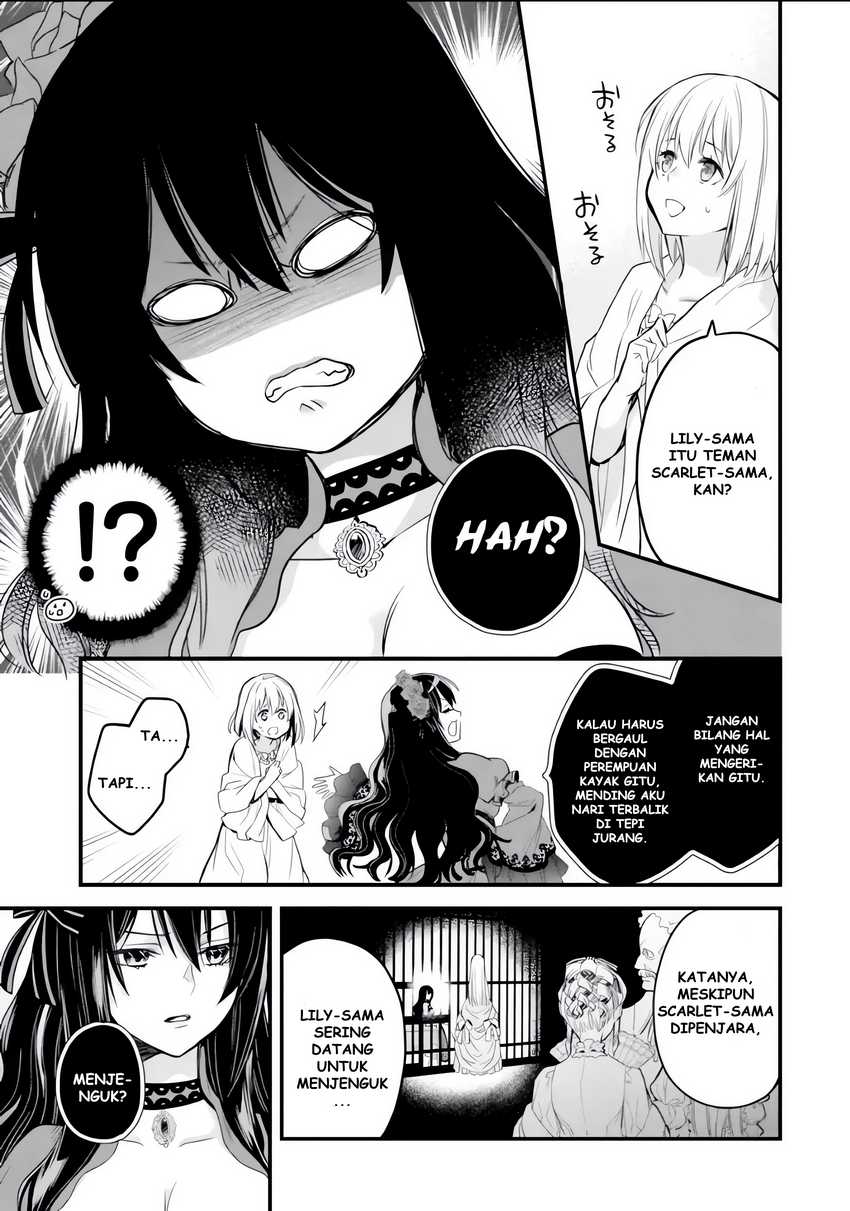 Chapter 6 - halaman 38