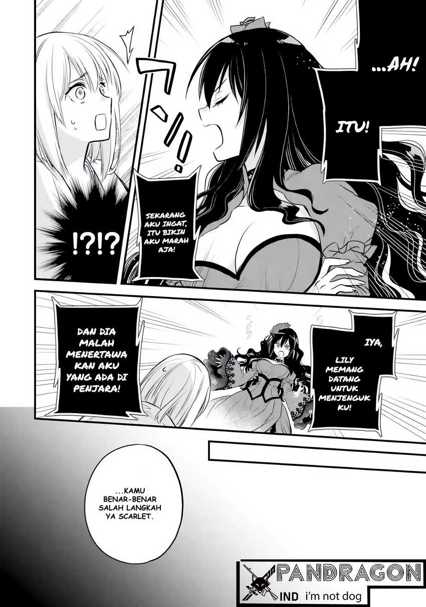 Chapter 6 - halaman 39