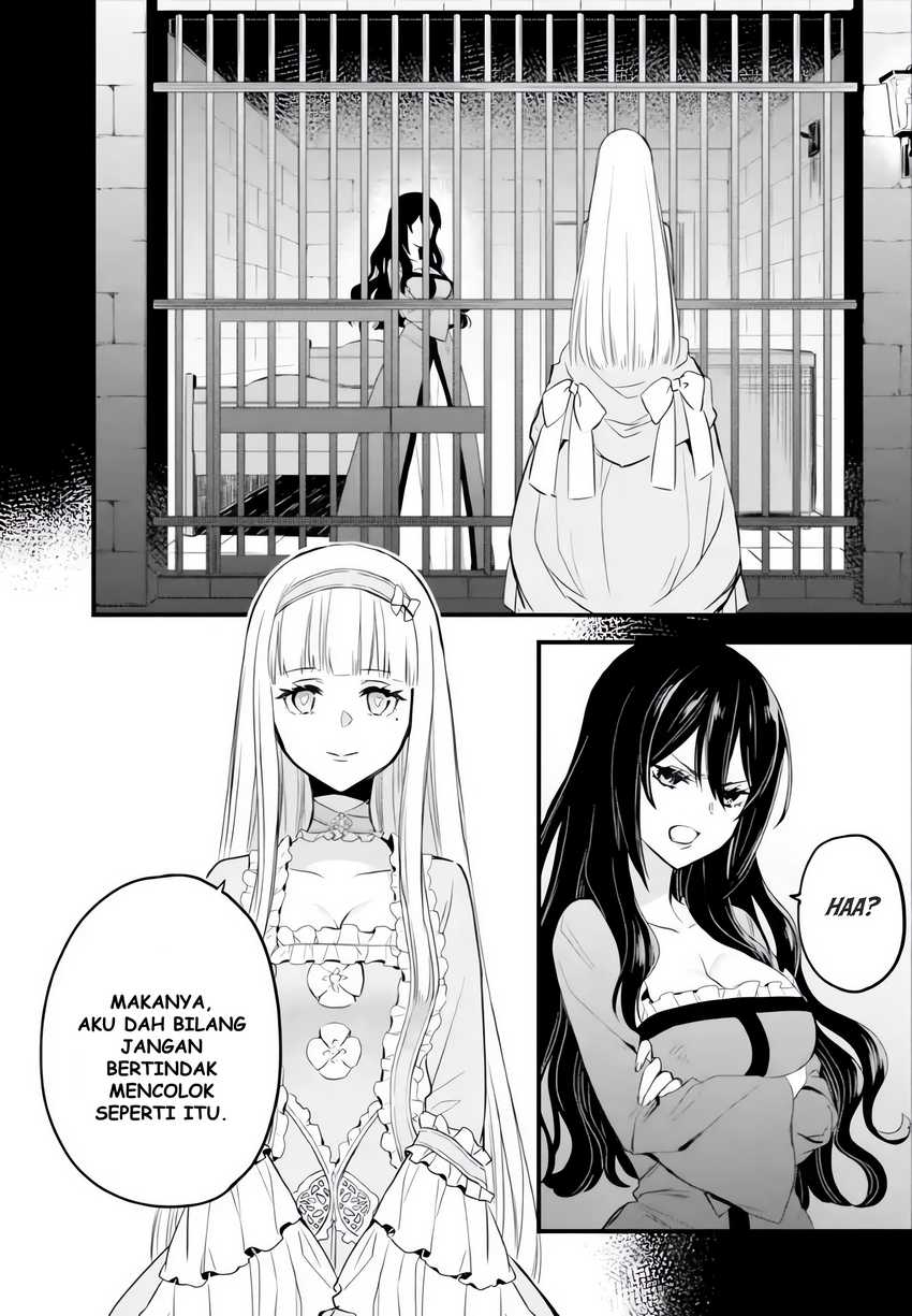 Chapter 6 - halaman 40