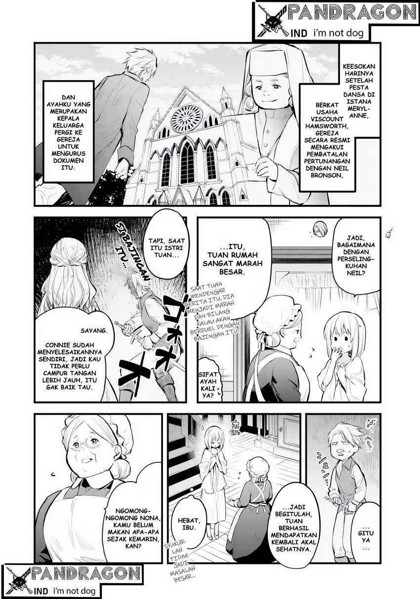 Chapter 6 - halaman 5