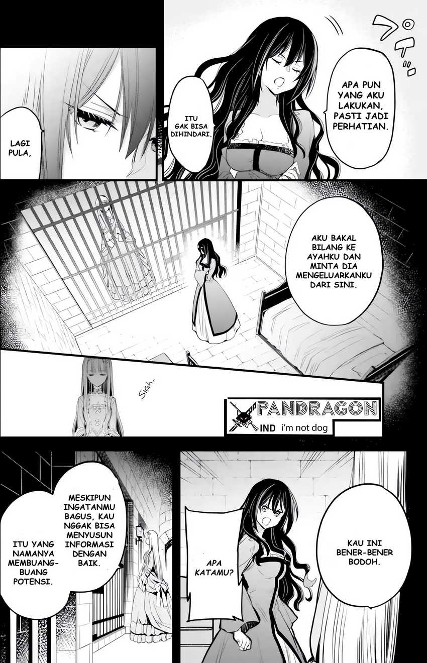 Chapter 6 - halaman 41