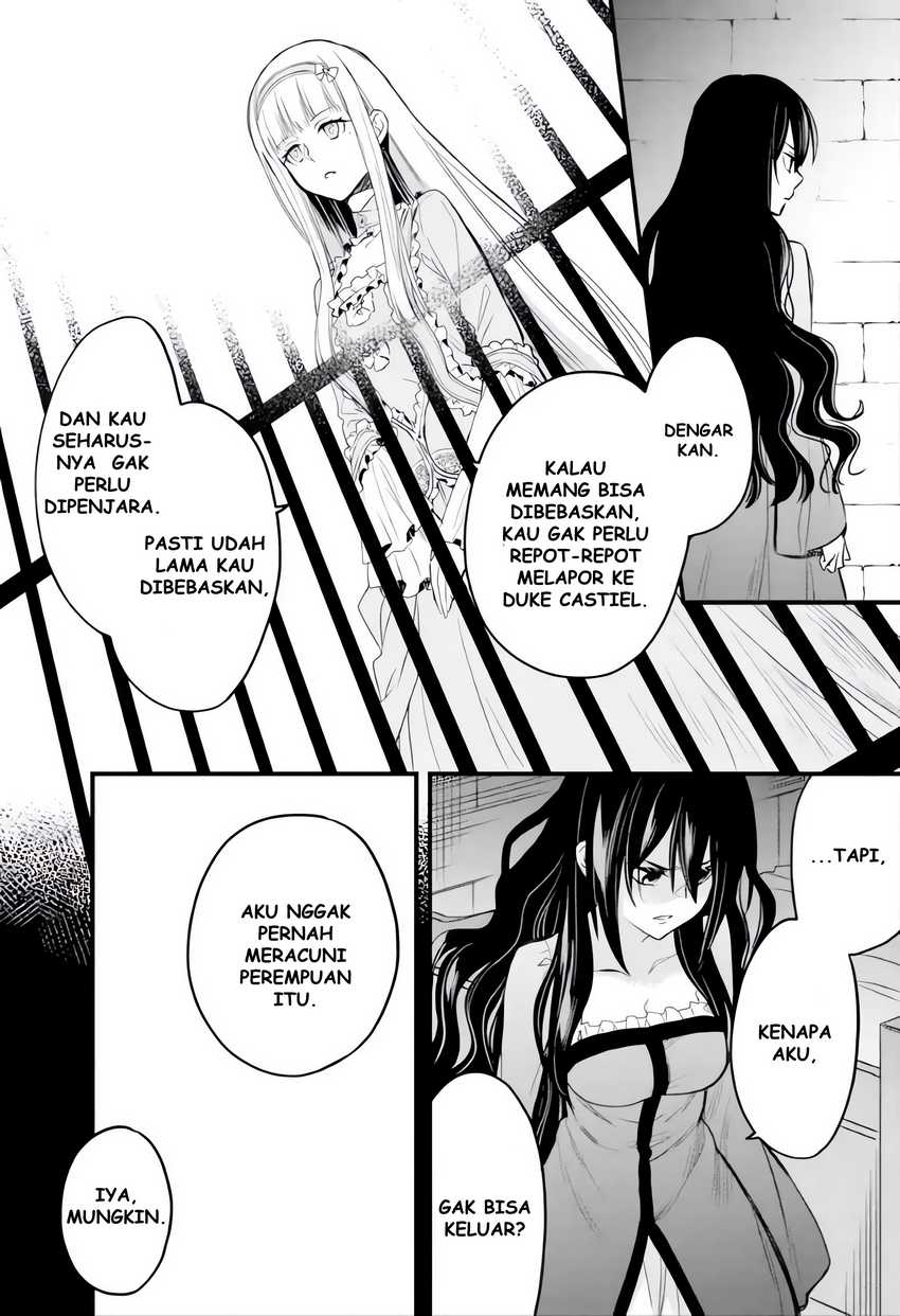 Chapter 6 - halaman 42