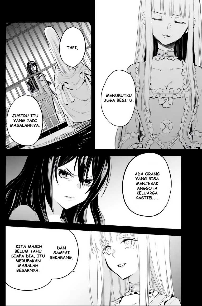 Chapter 6 - halaman 43
