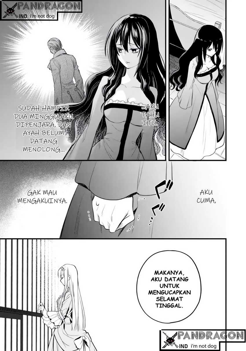 Chapter 6 - halaman 44