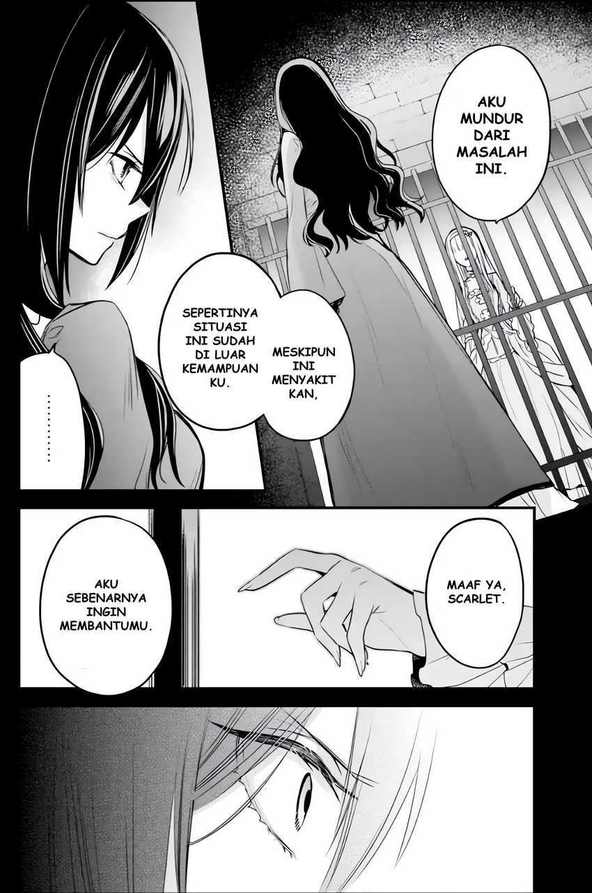 Chapter 6 - halaman 45