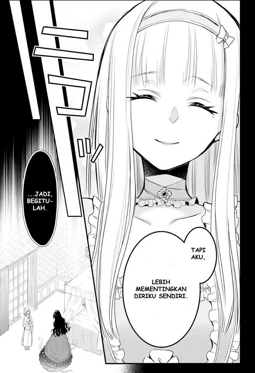 Chapter 6 - halaman 46