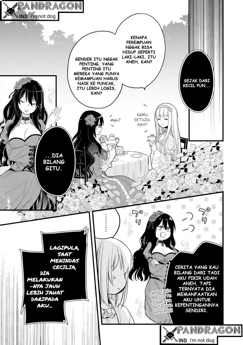 Chapter 6 - halaman 48