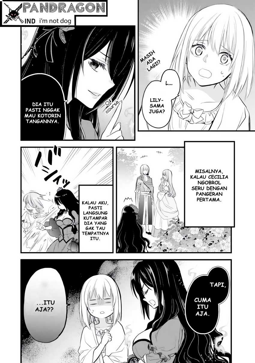Chapter 6 - halaman 49