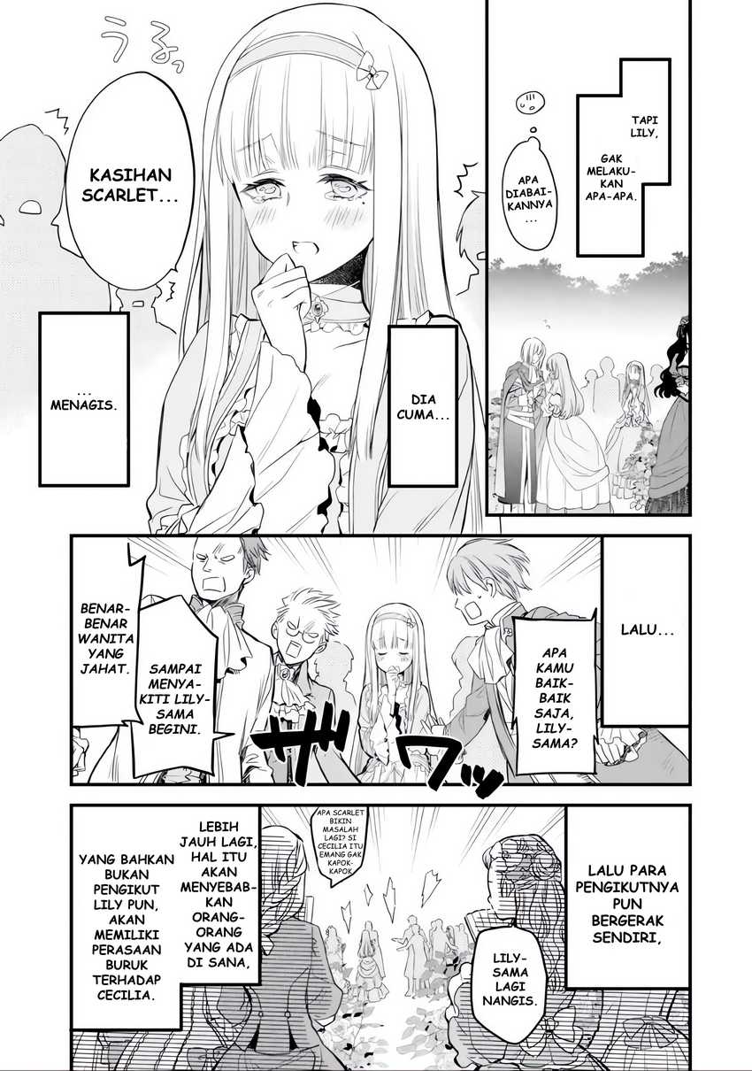 Chapter 6 - halaman 50