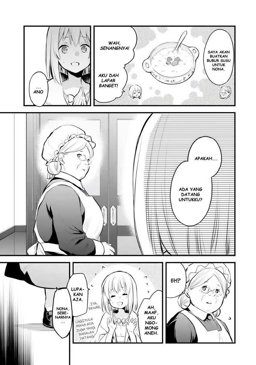 Chapter 6 - halaman 6