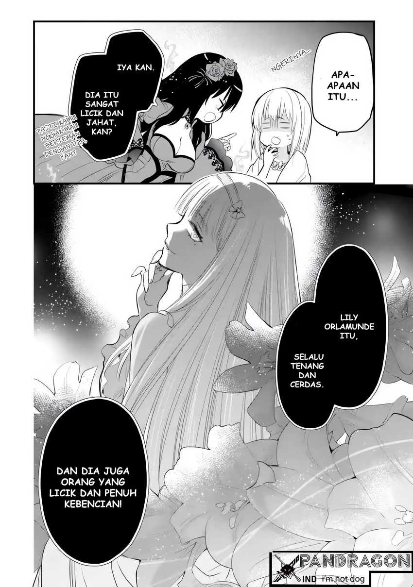 Chapter 6 - halaman 51