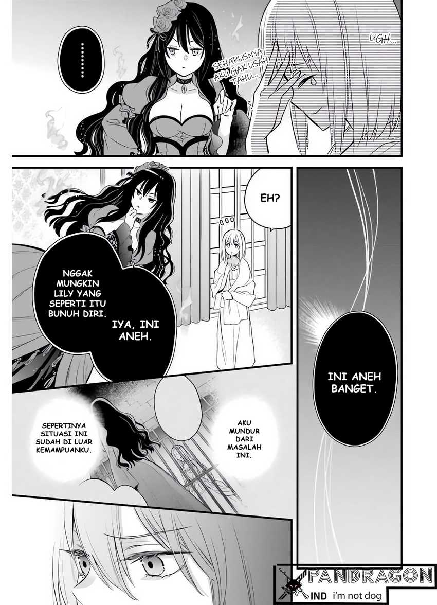 Chapter 6 - halaman 52