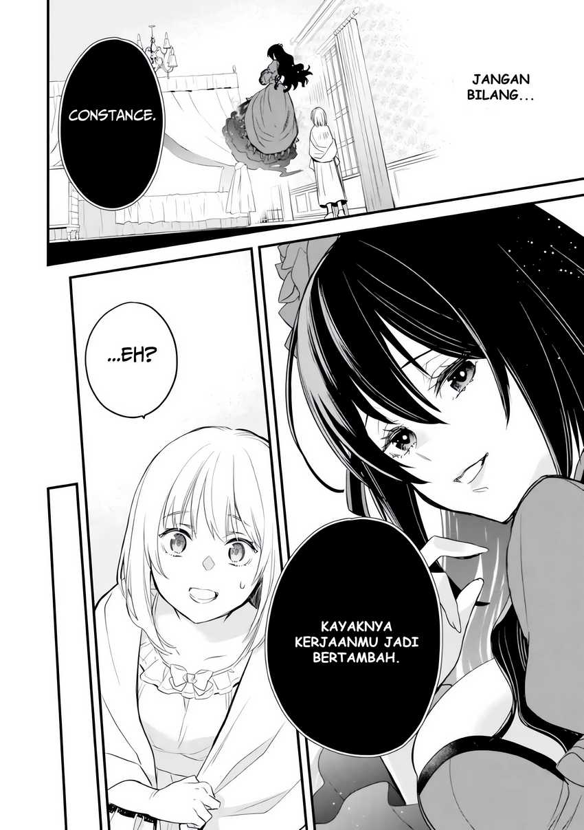 Chapter 6 - halaman 53
