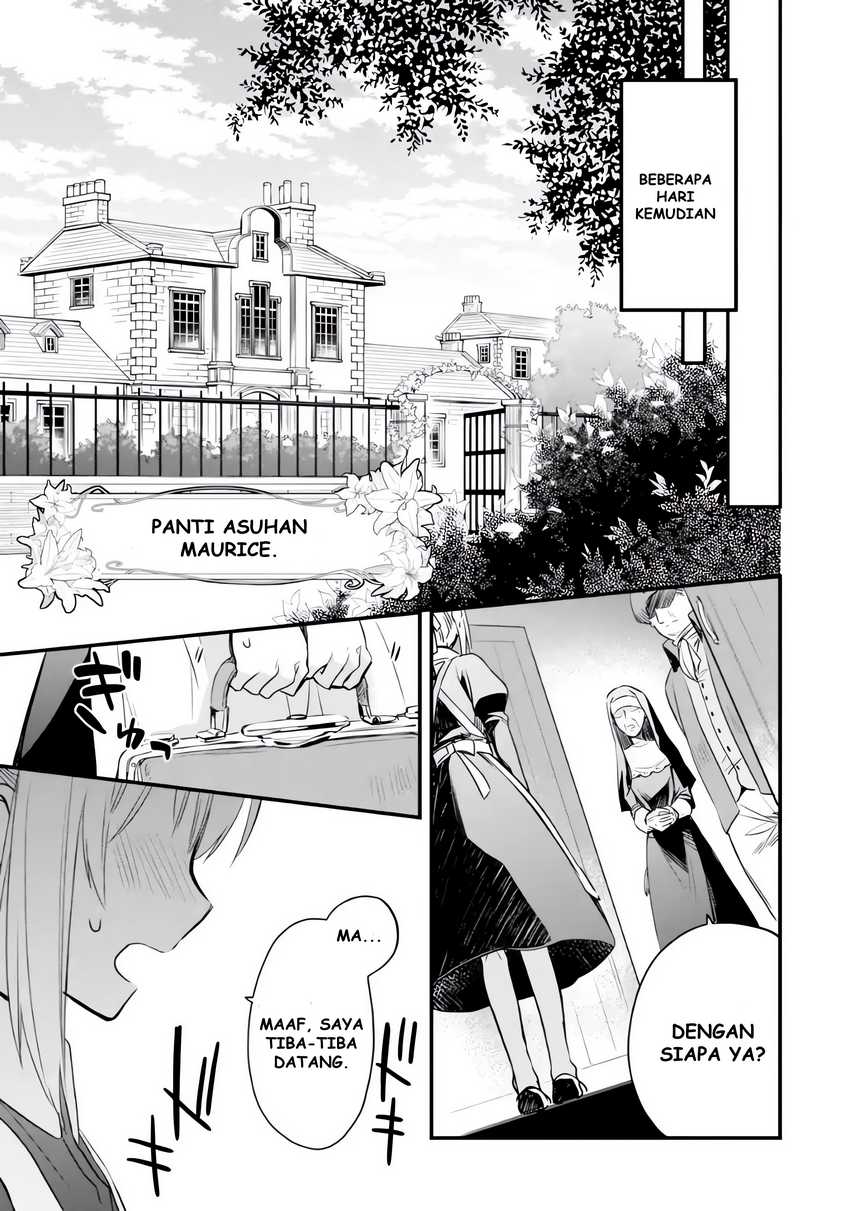 Chapter 6 - halaman 54