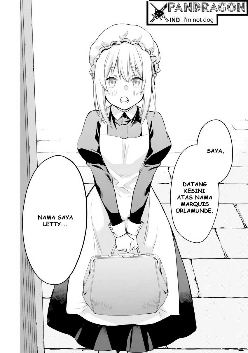 Chapter 6 - halaman 55