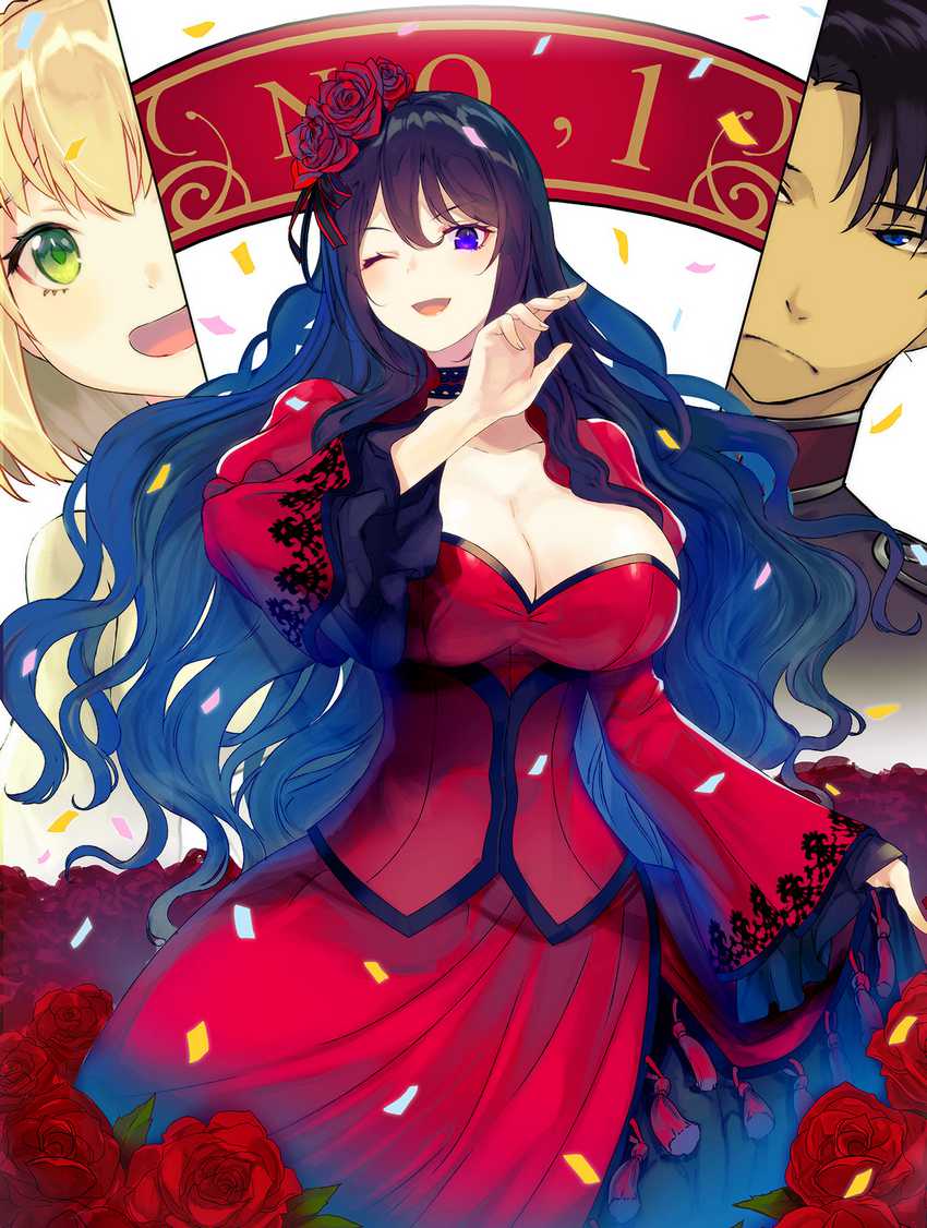 Chapter 6 - halaman 56