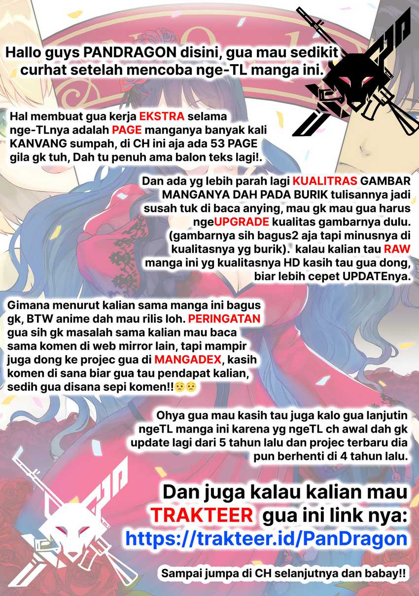 Chapter 6 - halaman 57