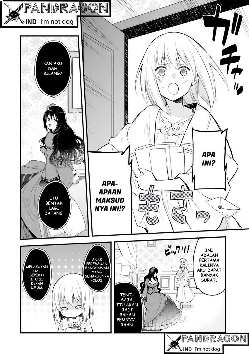 Chapter 6 - halaman 7