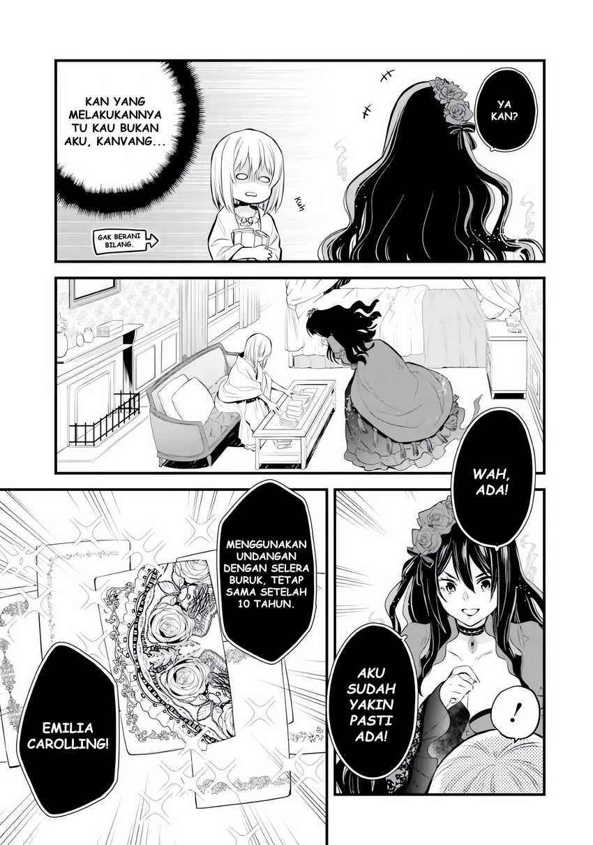 Chapter 6 - halaman 8