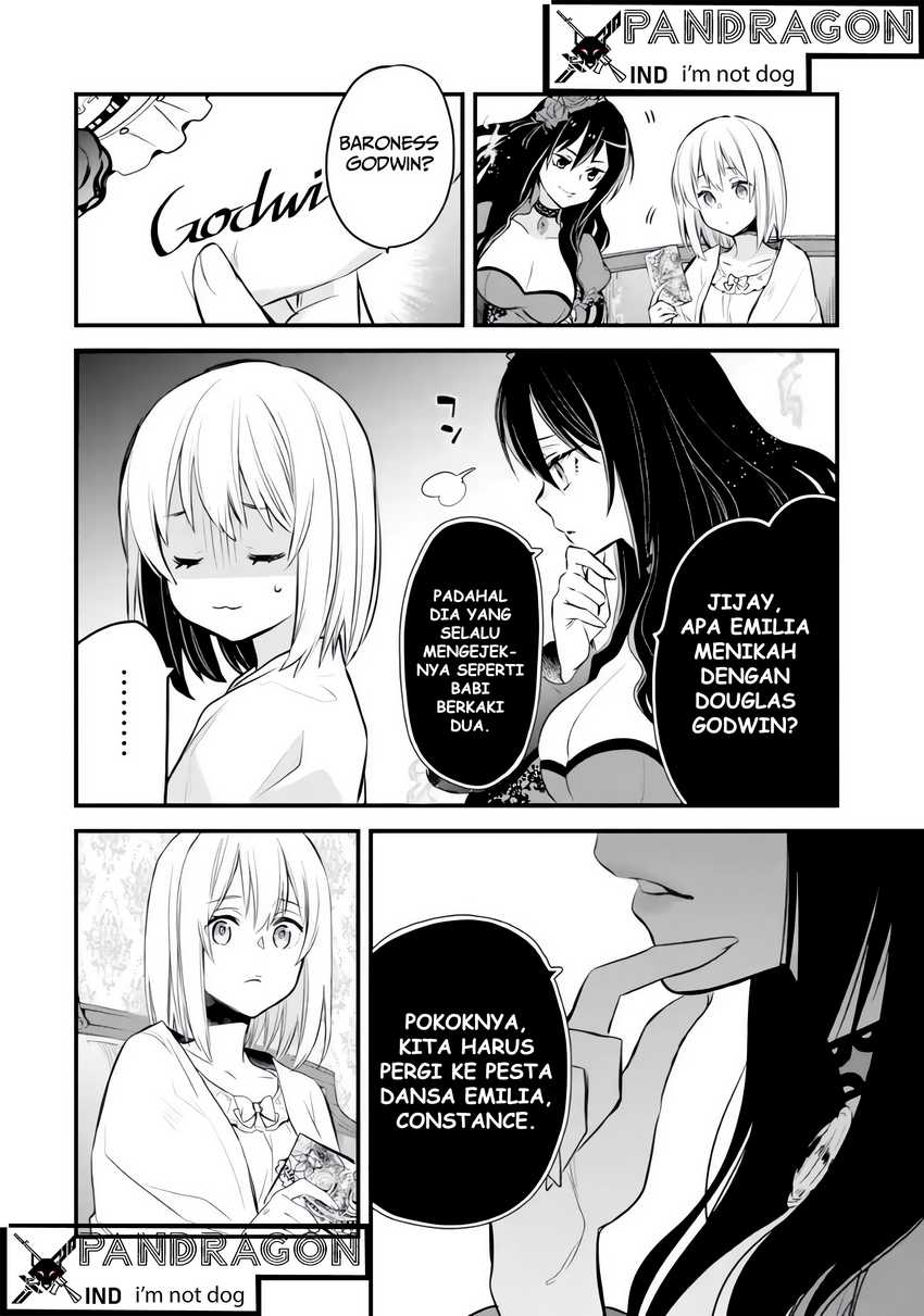 Chapter 6 - halaman 9
