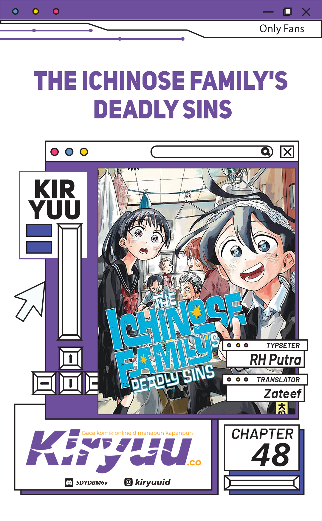 Chapter 48 - halaman 2