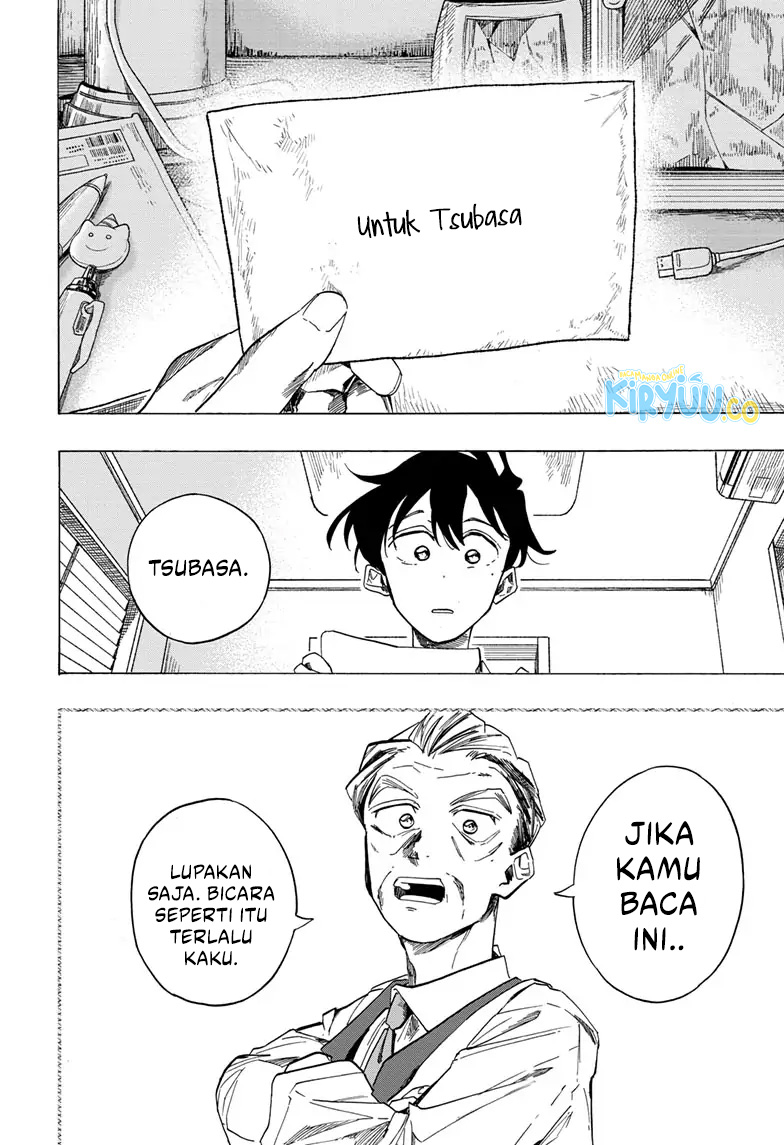 Chapter 48 - halaman 12