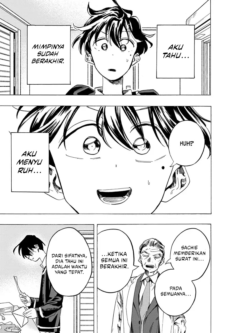 Chapter 48 - halaman 13
