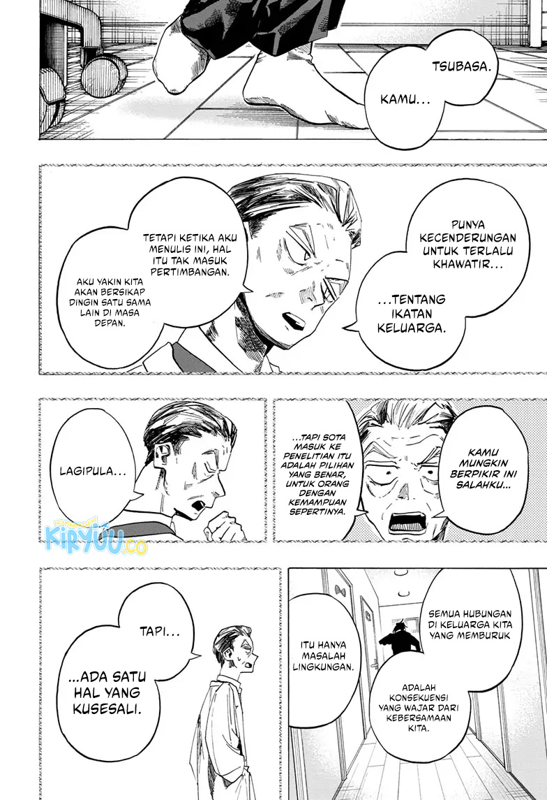 Chapter 48 - halaman 14