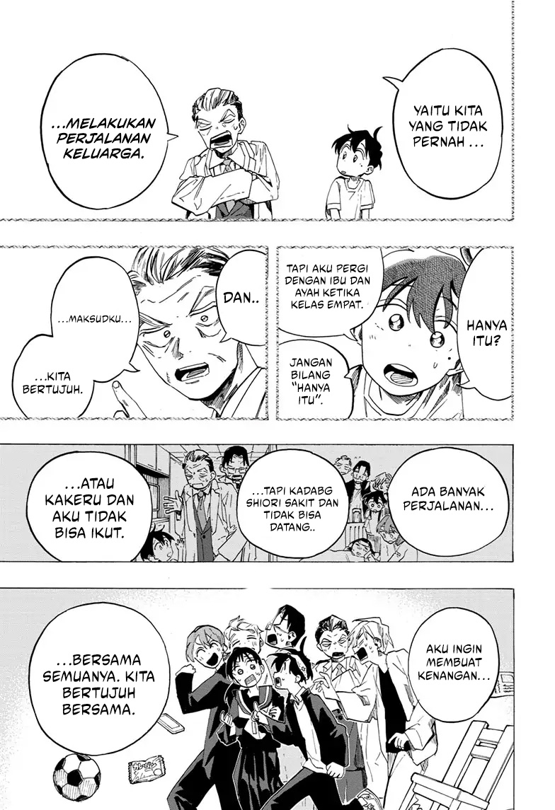 Chapter 48 - halaman 15