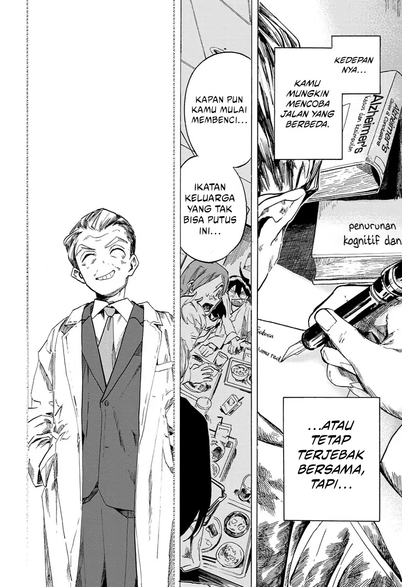 Chapter 48 - halaman 16