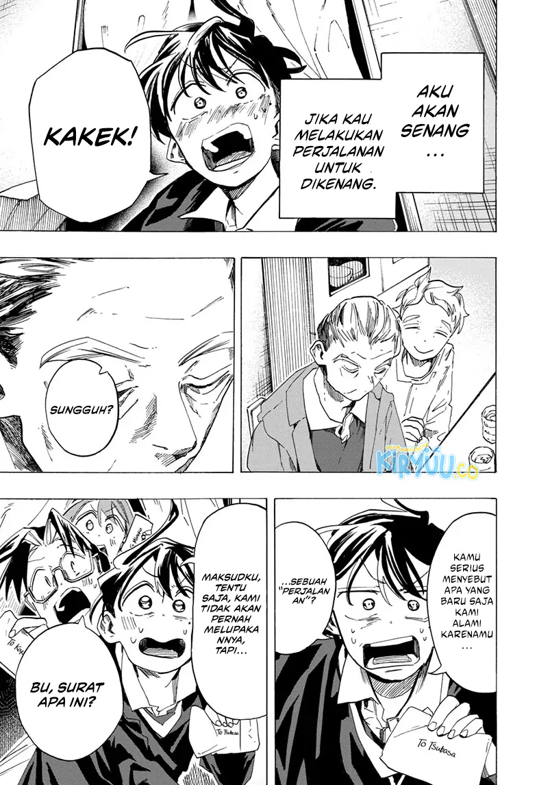 Chapter 48 - halaman 17