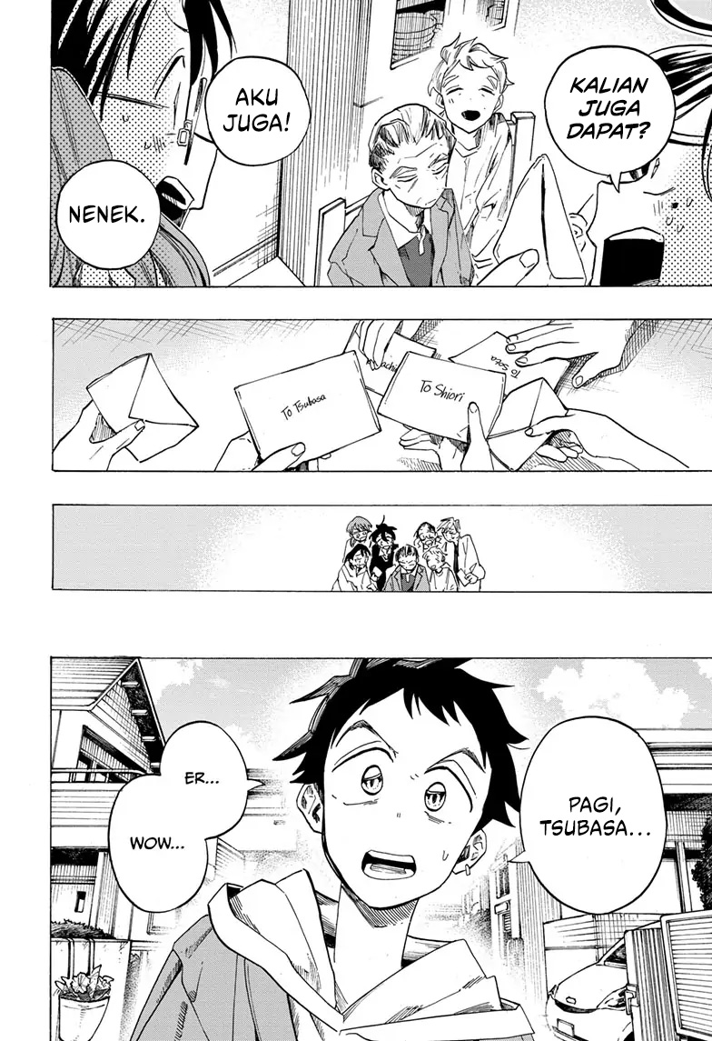 Chapter 48 - halaman 18