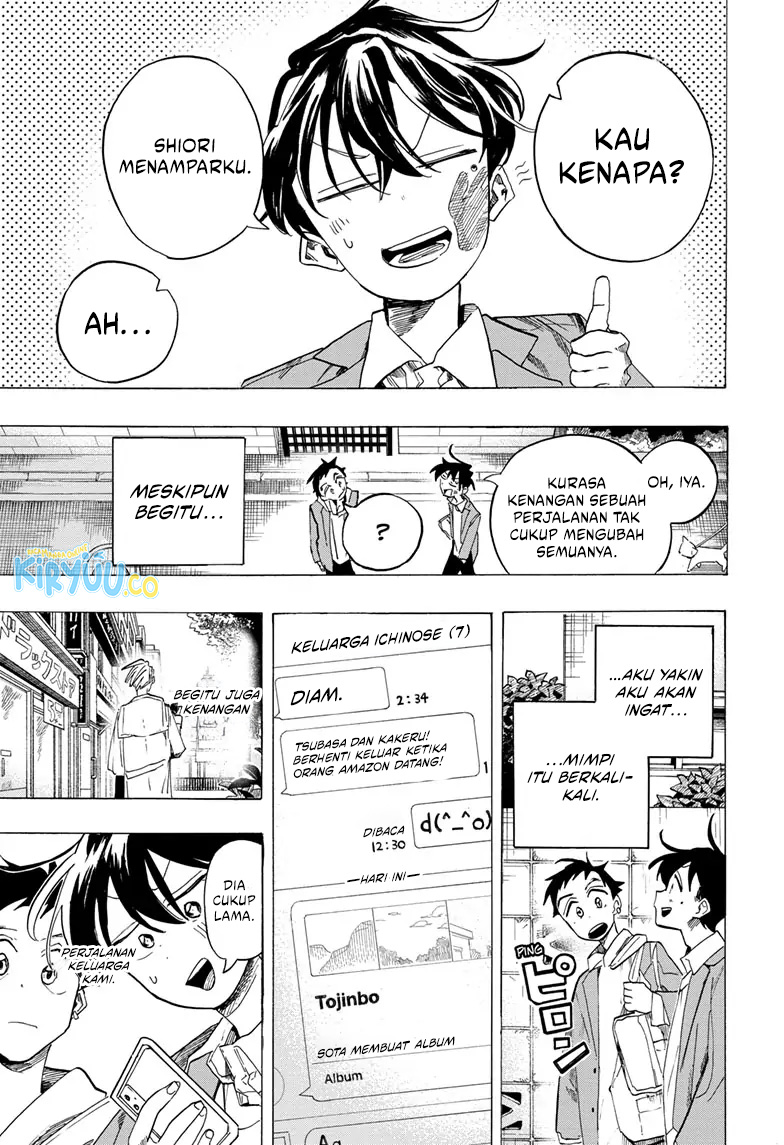 Chapter 48 - halaman 19
