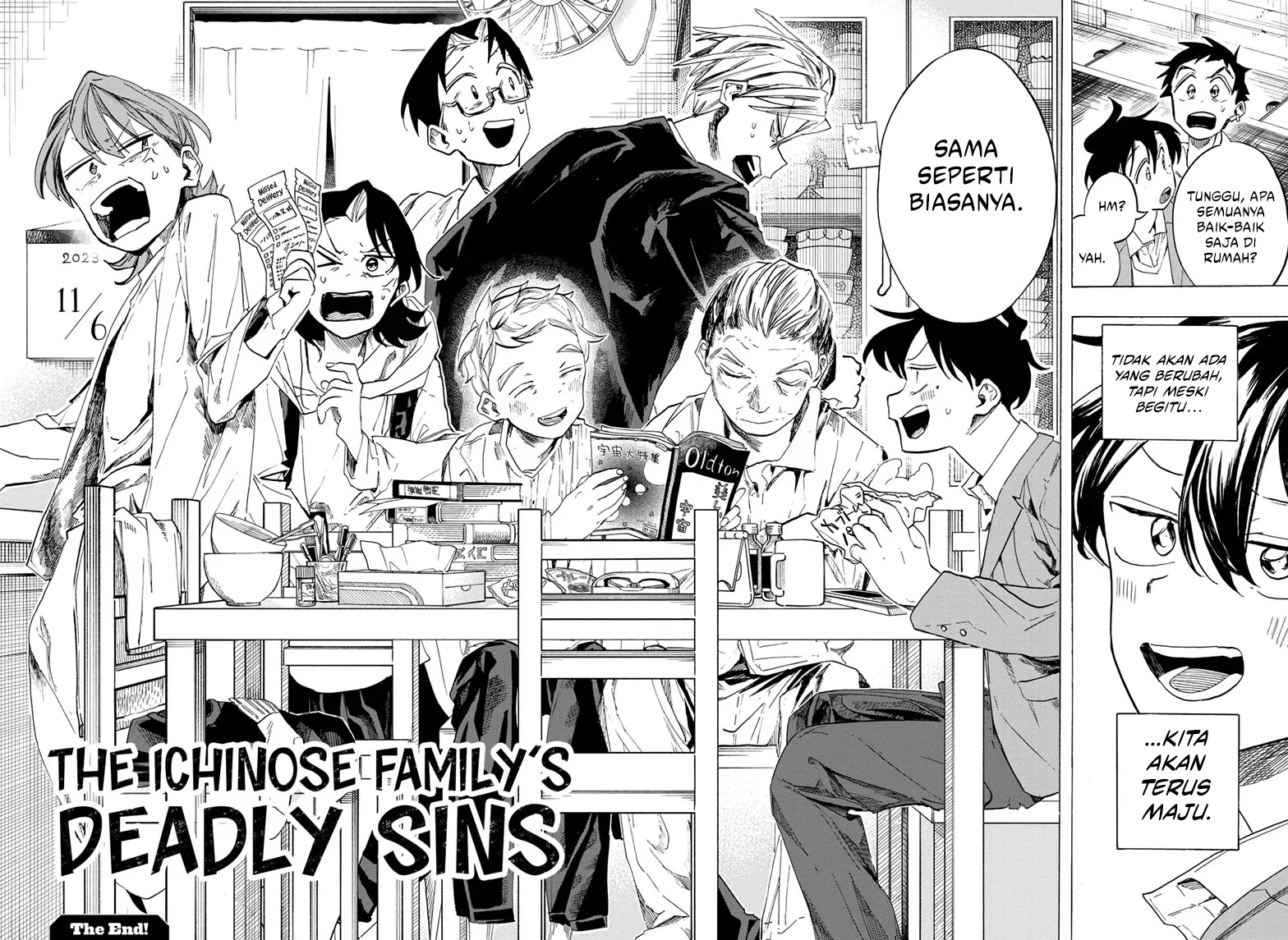 Chapter 48 - halaman 20