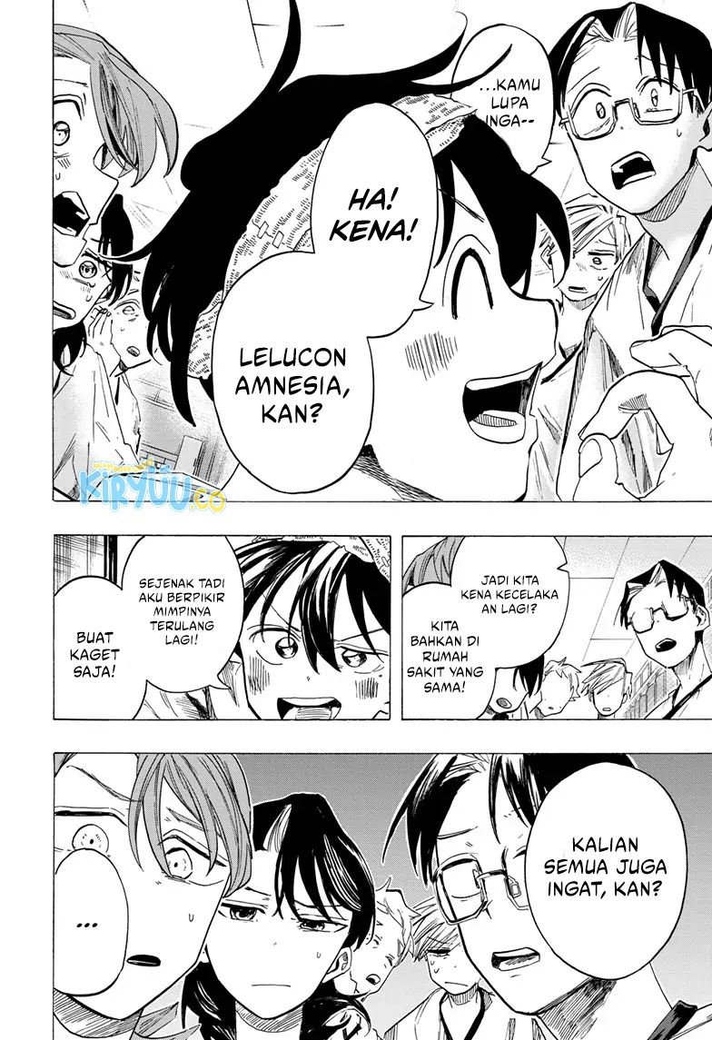 Chapter 48 - halaman 4